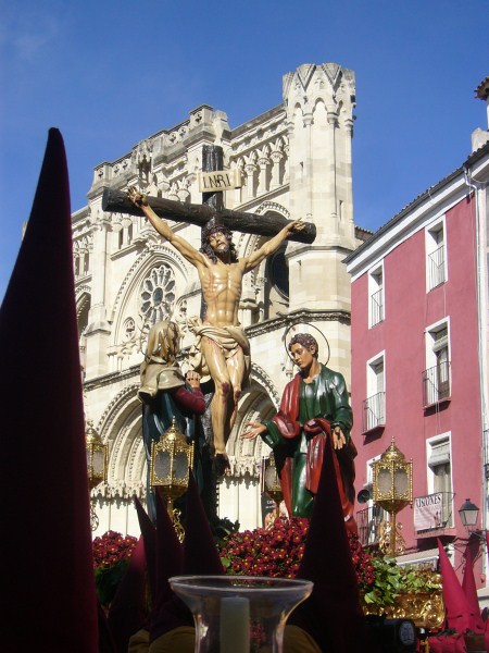 Pulsa para ampliar